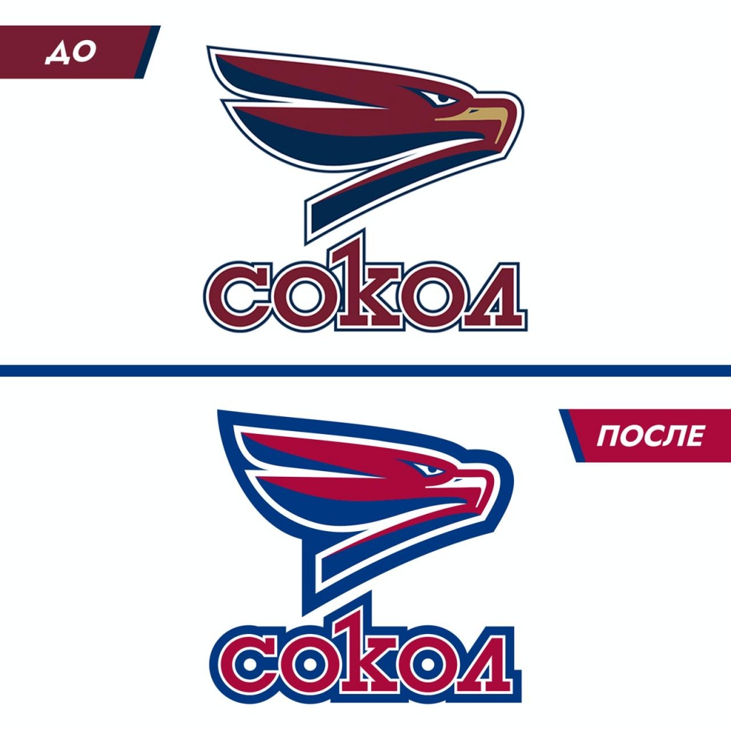 photo_2025-07-11_08-53-42 (2).jpg